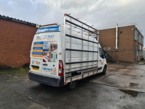 Robson Kay - Auction Date: 2023-01-31 - Category: Vehicles & Cherished Registration